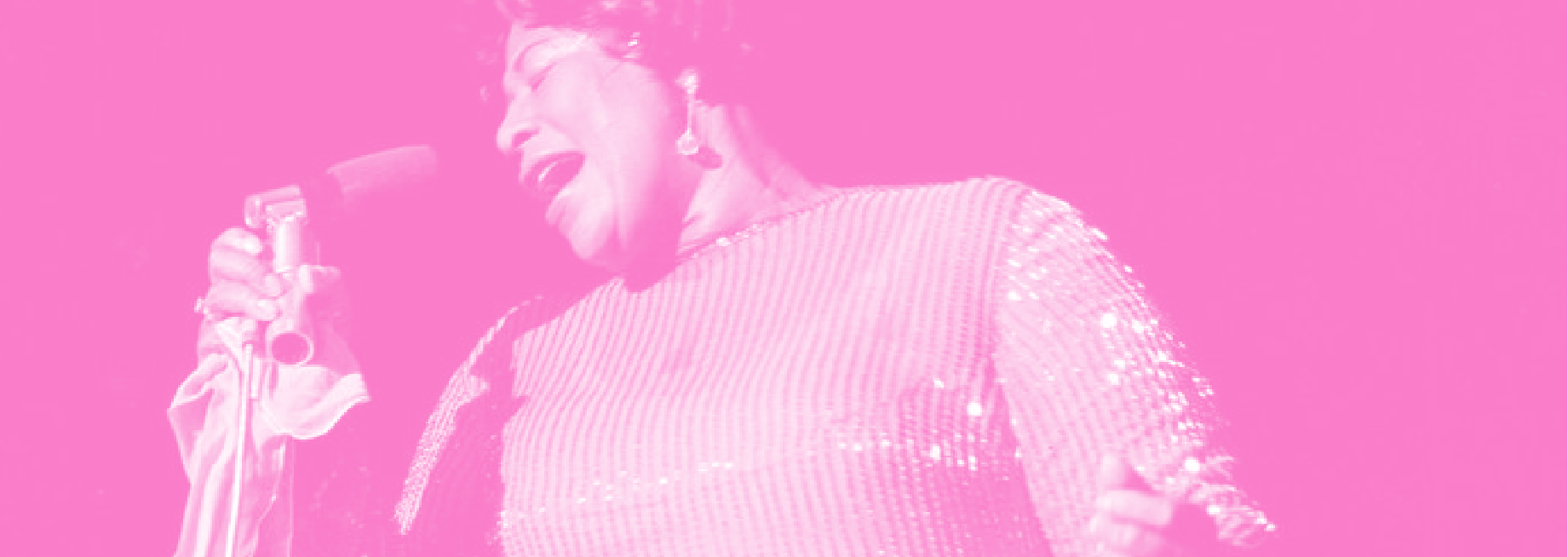 Iniciación al jazz vocal