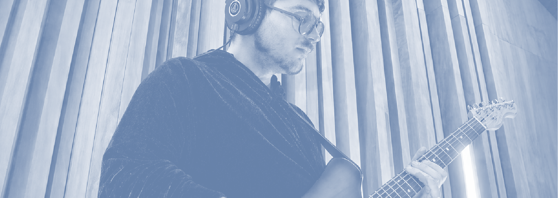 Ensamble de improvisación